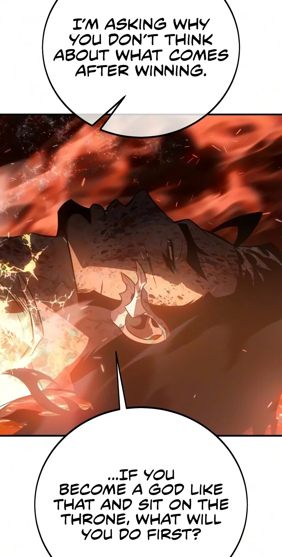 Read I Killed the Main Player chapter 139 image 197 on Lezhin