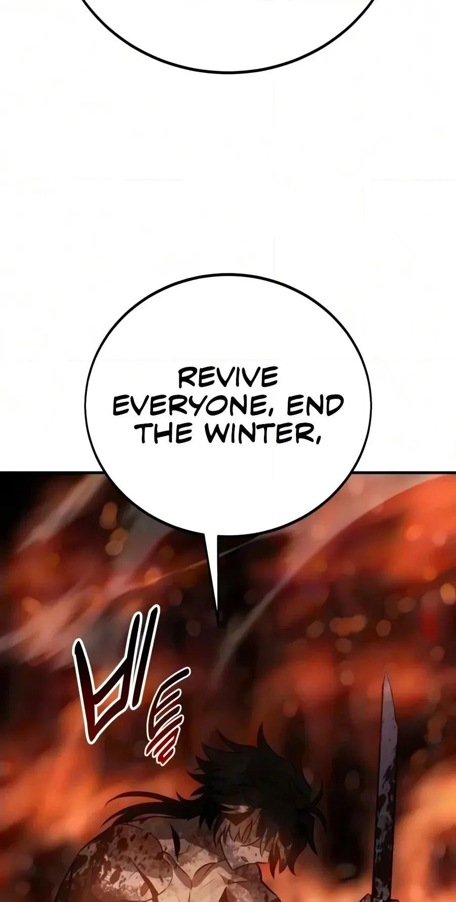 Read I Killed the Main Player chapter 139 image 198 on Lezhin