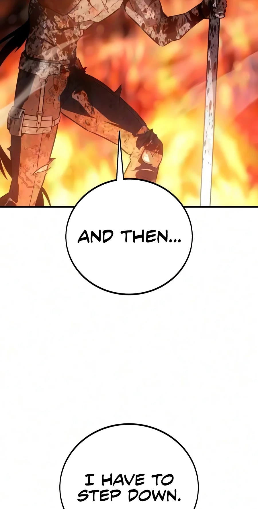 Read I Killed the Main Player chapter 139 image 199 on Lezhin