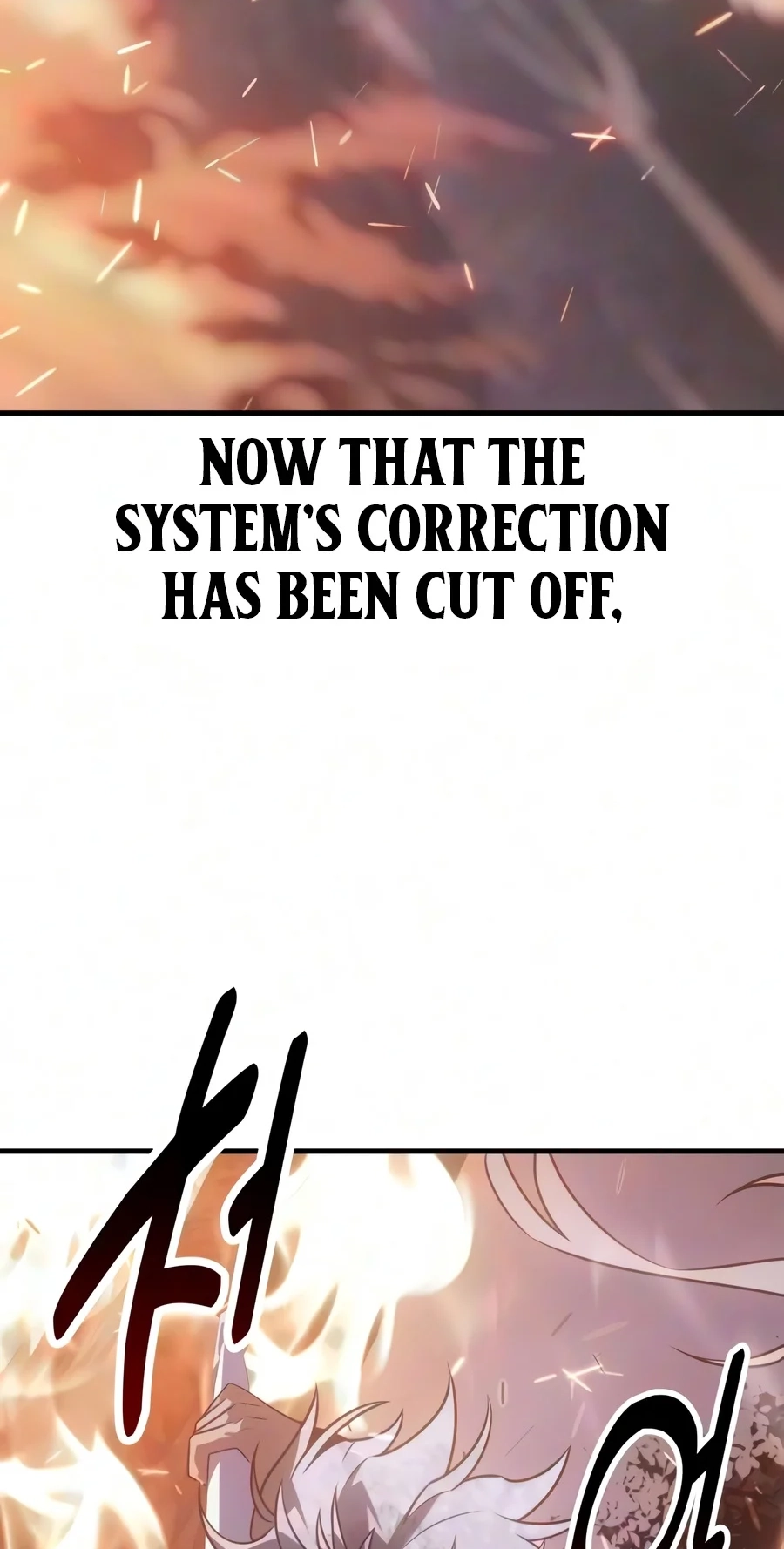 Read I Killed the Main Player chapter 139 image 2 on Lezhin
