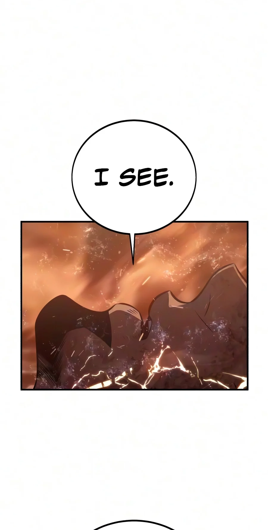 Read I Killed the Main Player chapter 139 image 201 on Lezhin