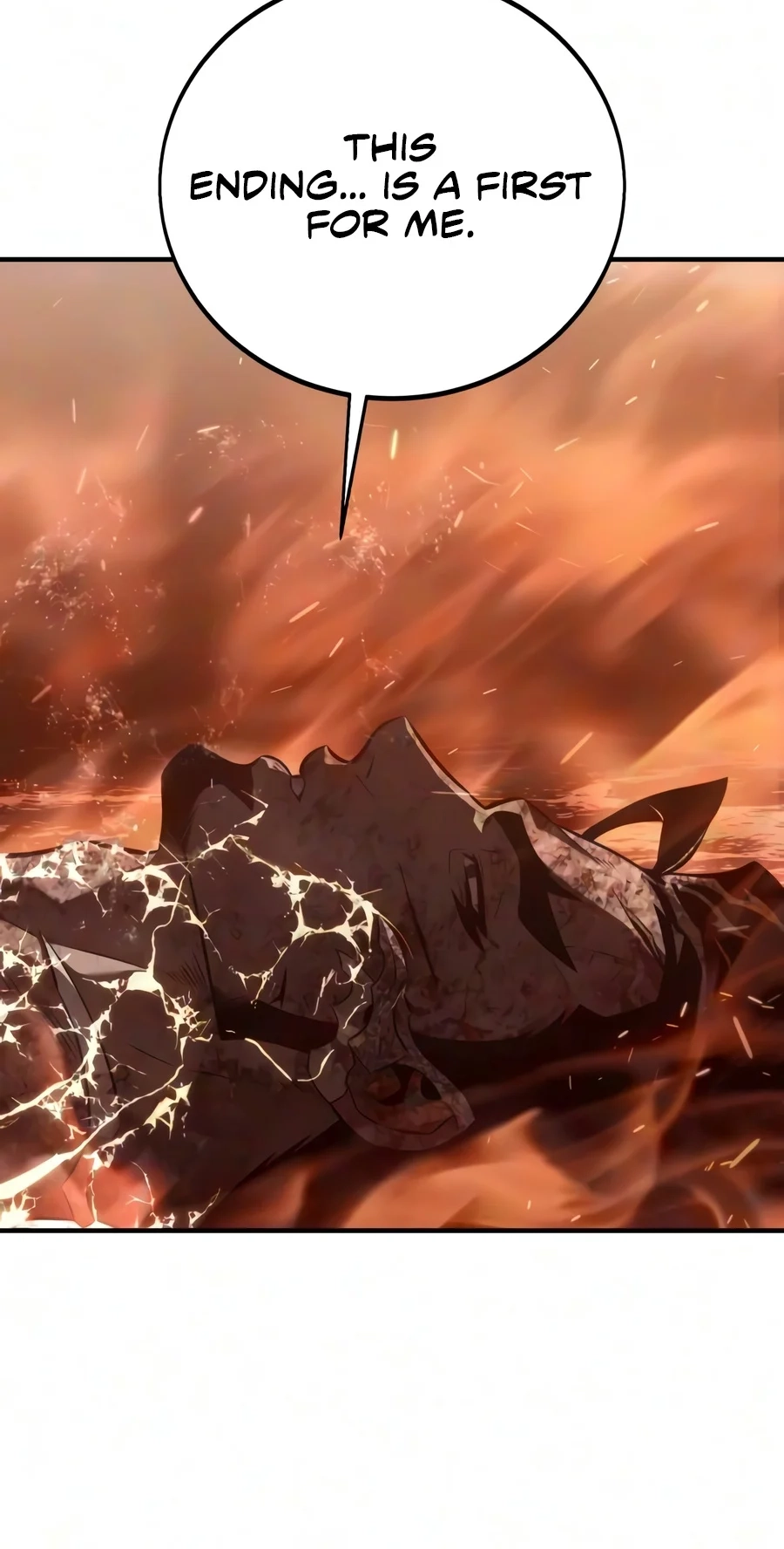 Read I Killed the Main Player chapter 139 image 202 on Lezhin