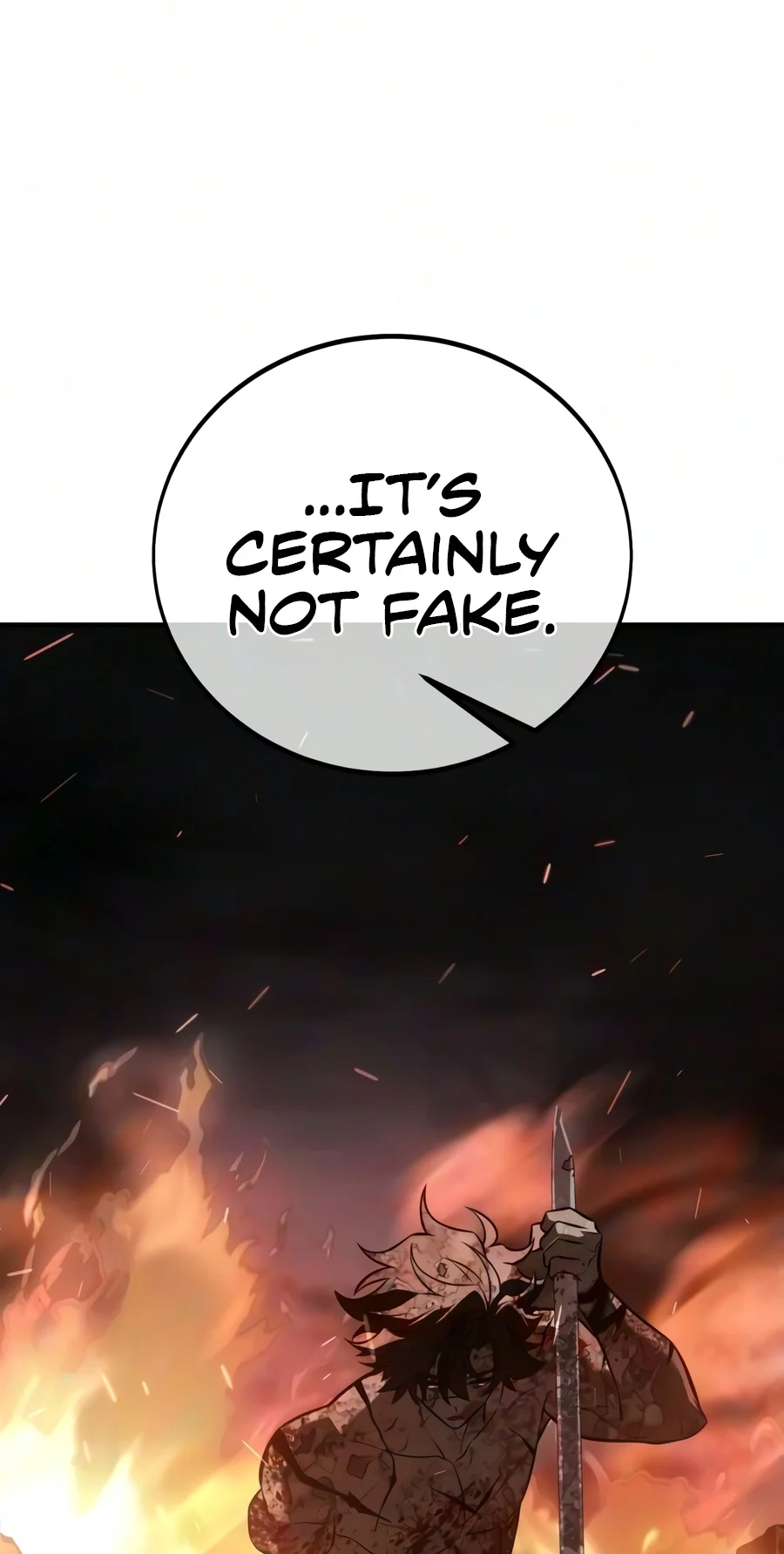 Read I Killed the Main Player chapter 139 image 203 on Lezhin