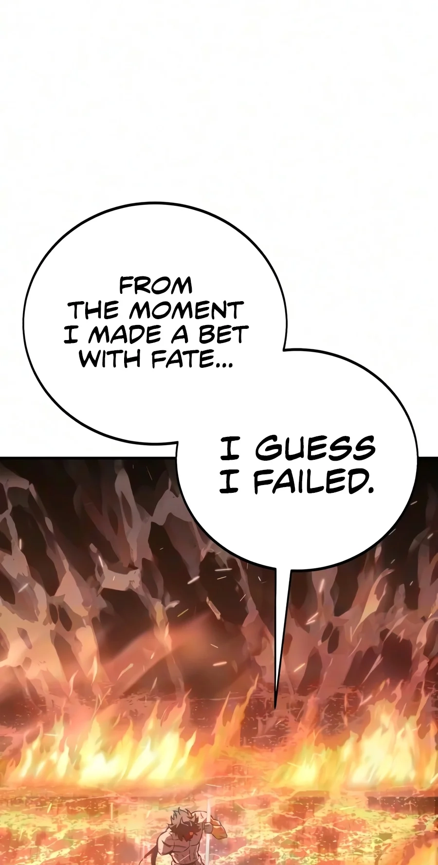 Read I Killed the Main Player chapter 139 image 205 on Lezhin