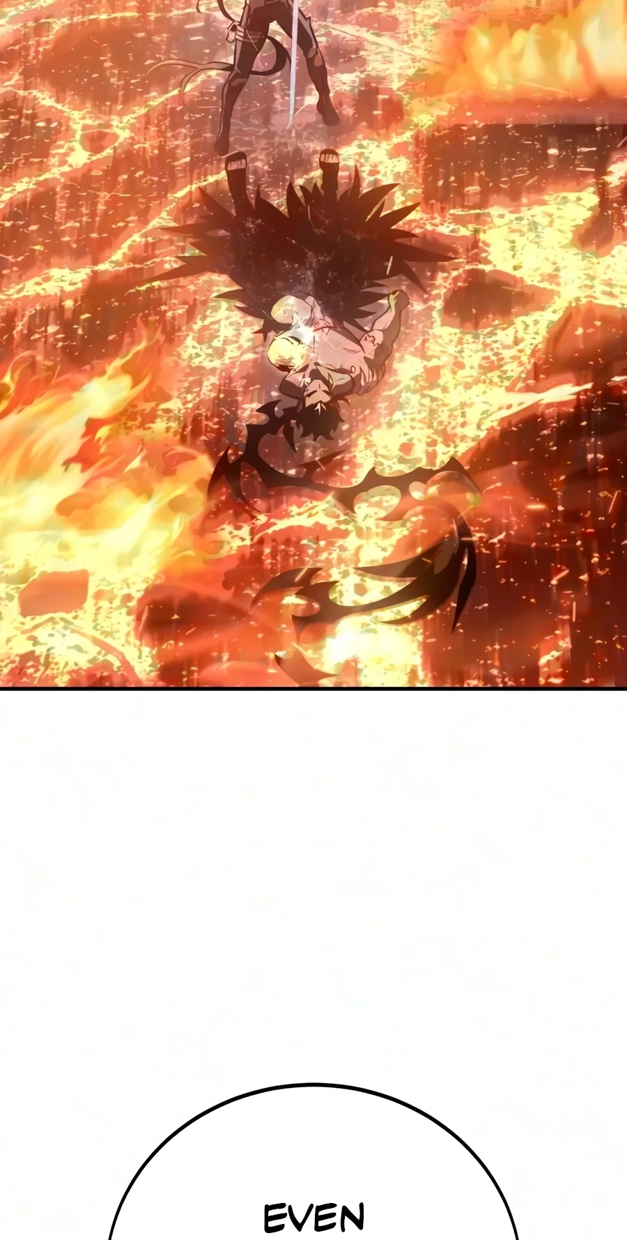 Read I Killed the Main Player chapter 139 image 206 on Lezhin