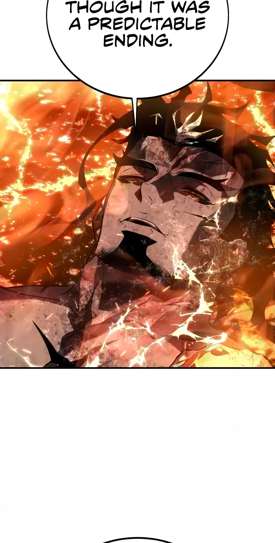 Read I Killed the Main Player chapter 139 image 207 on Lezhin