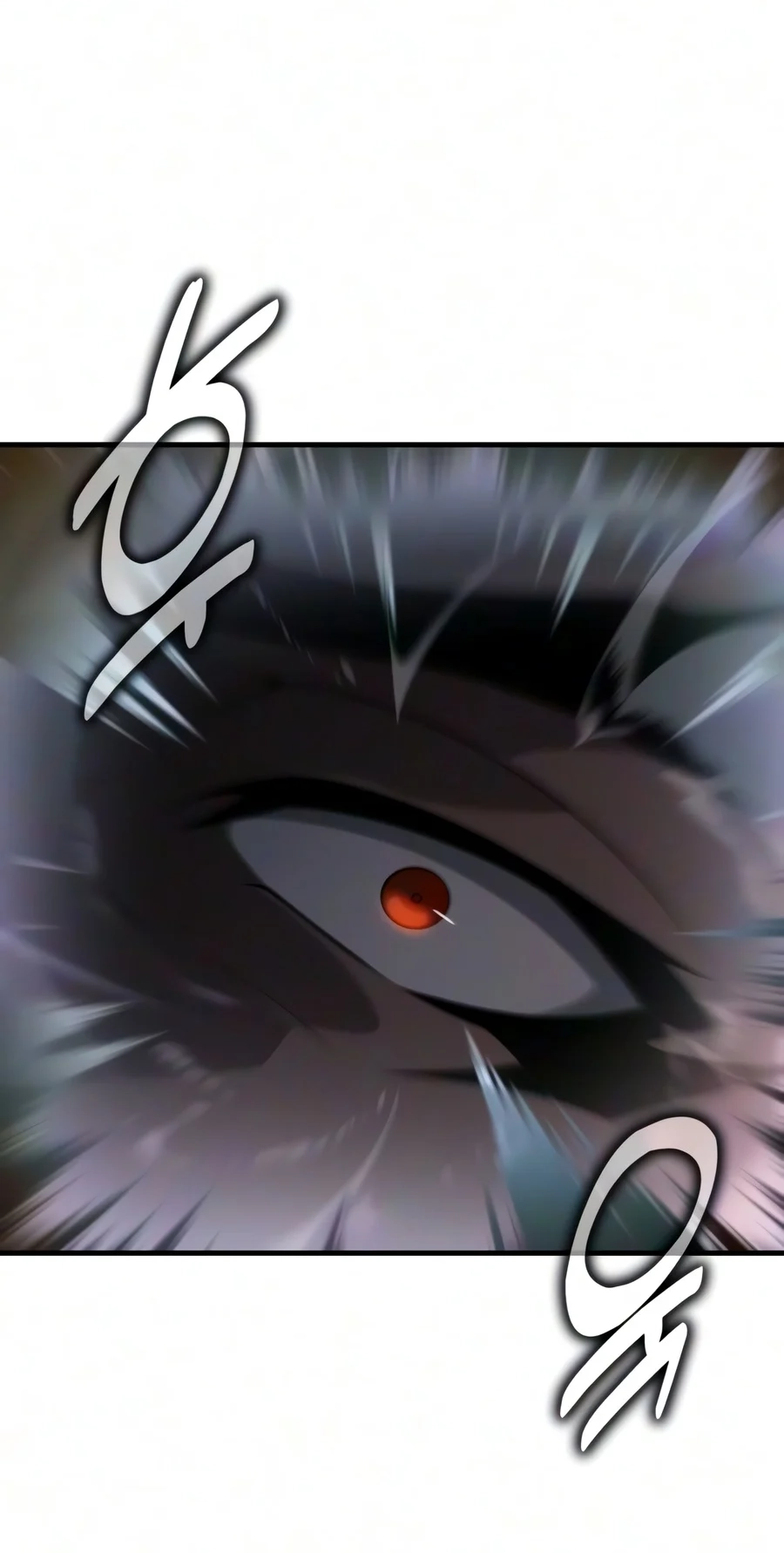 Read I Killed the Main Player chapter 139 image 21 on Lezhin