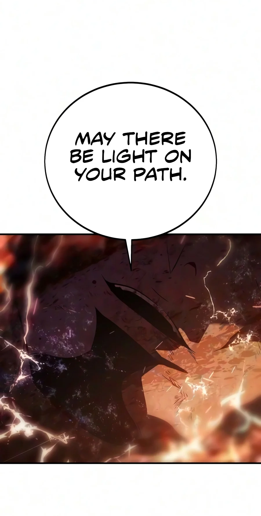 Read I Killed the Main Player chapter 139 image 210 on Lezhin