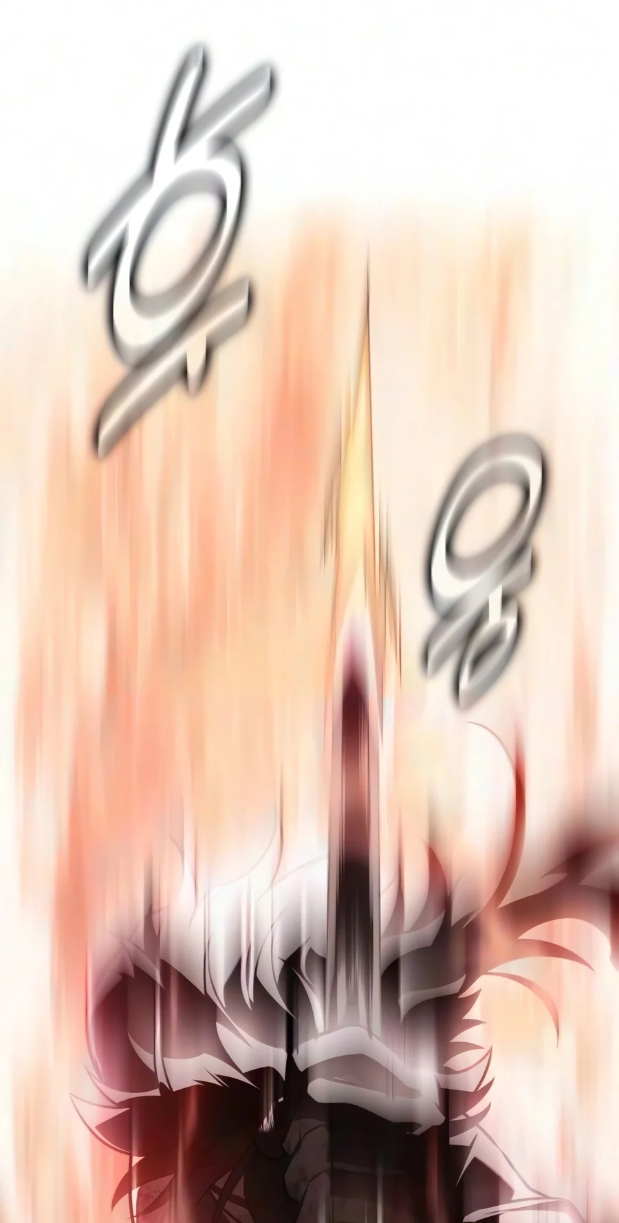 Read I Killed the Main Player chapter 139 image 211 on Lezhin