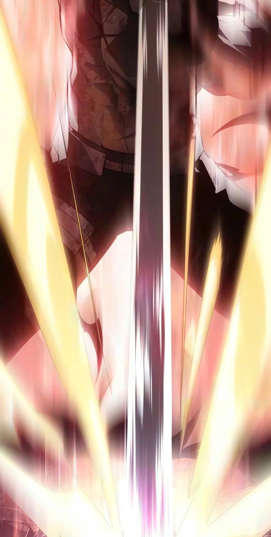 Read I Killed the Main Player chapter 139 image 212 on Lezhin