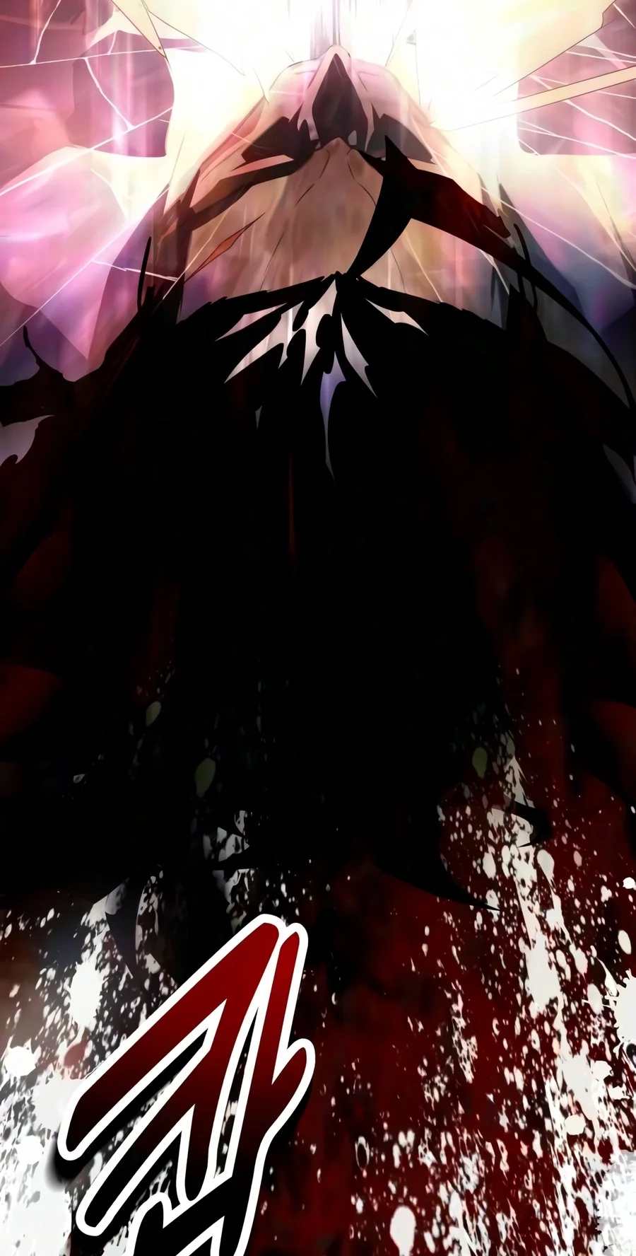 Read I Killed the Main Player chapter 139 image 213 on Lezhin