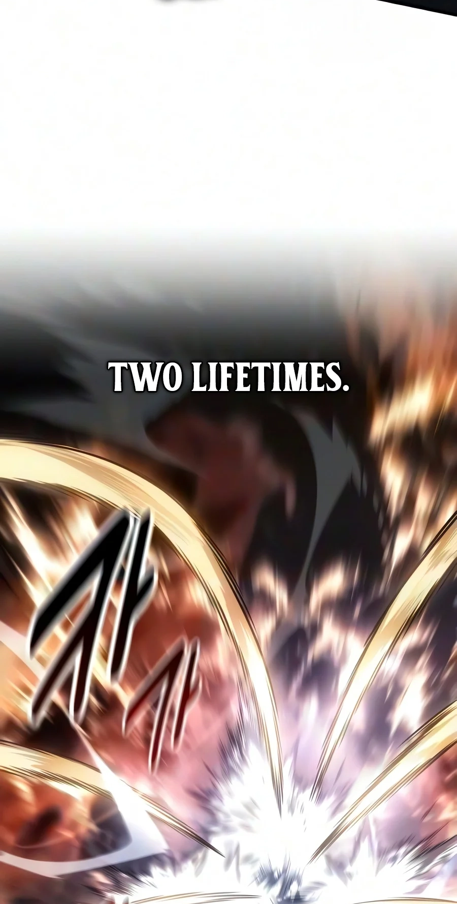Read I Killed the Main Player chapter 139 image 24 on Lezhin