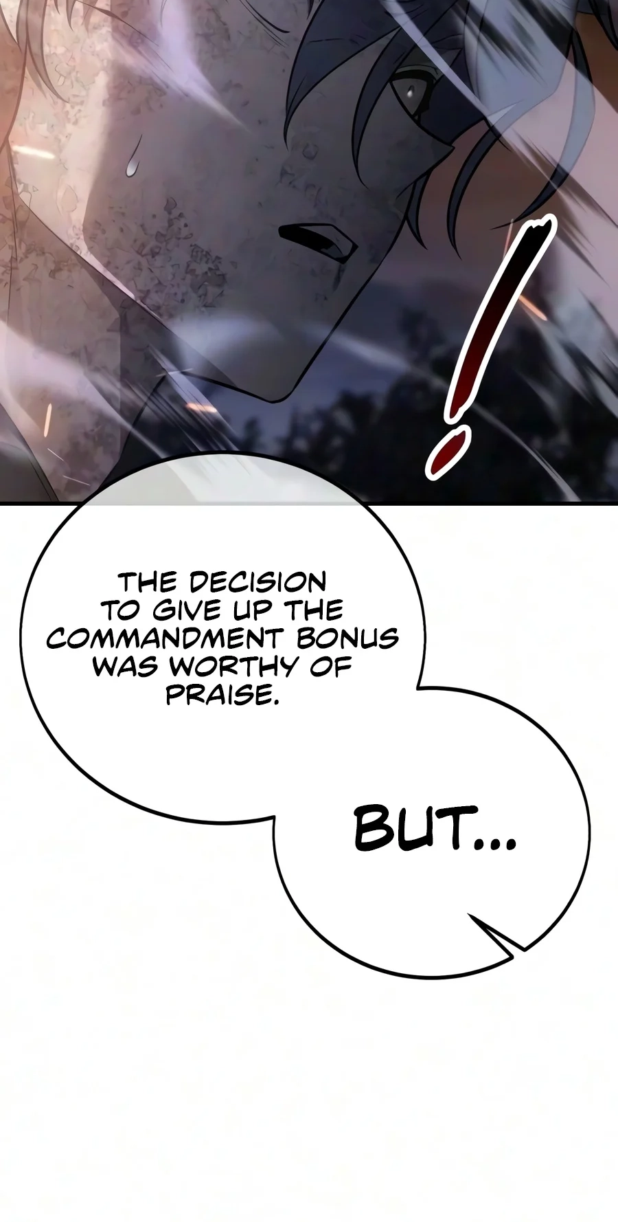 Read I Killed the Main Player chapter 139 image 27 on Lezhin