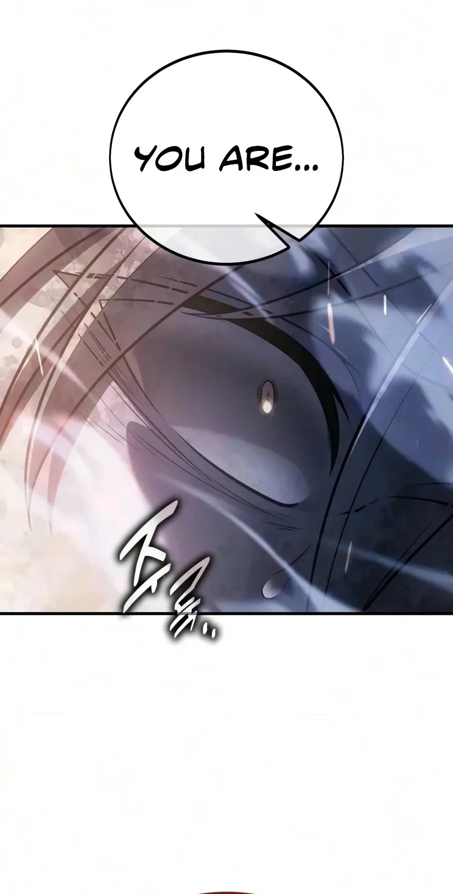 Read I Killed the Main Player chapter 139 image 28 on Lezhin