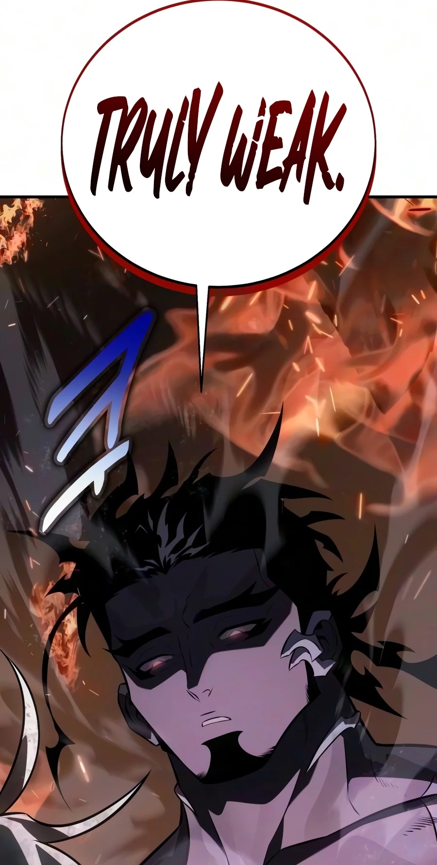 Read I Killed the Main Player chapter 139 image 29 on Lezhin