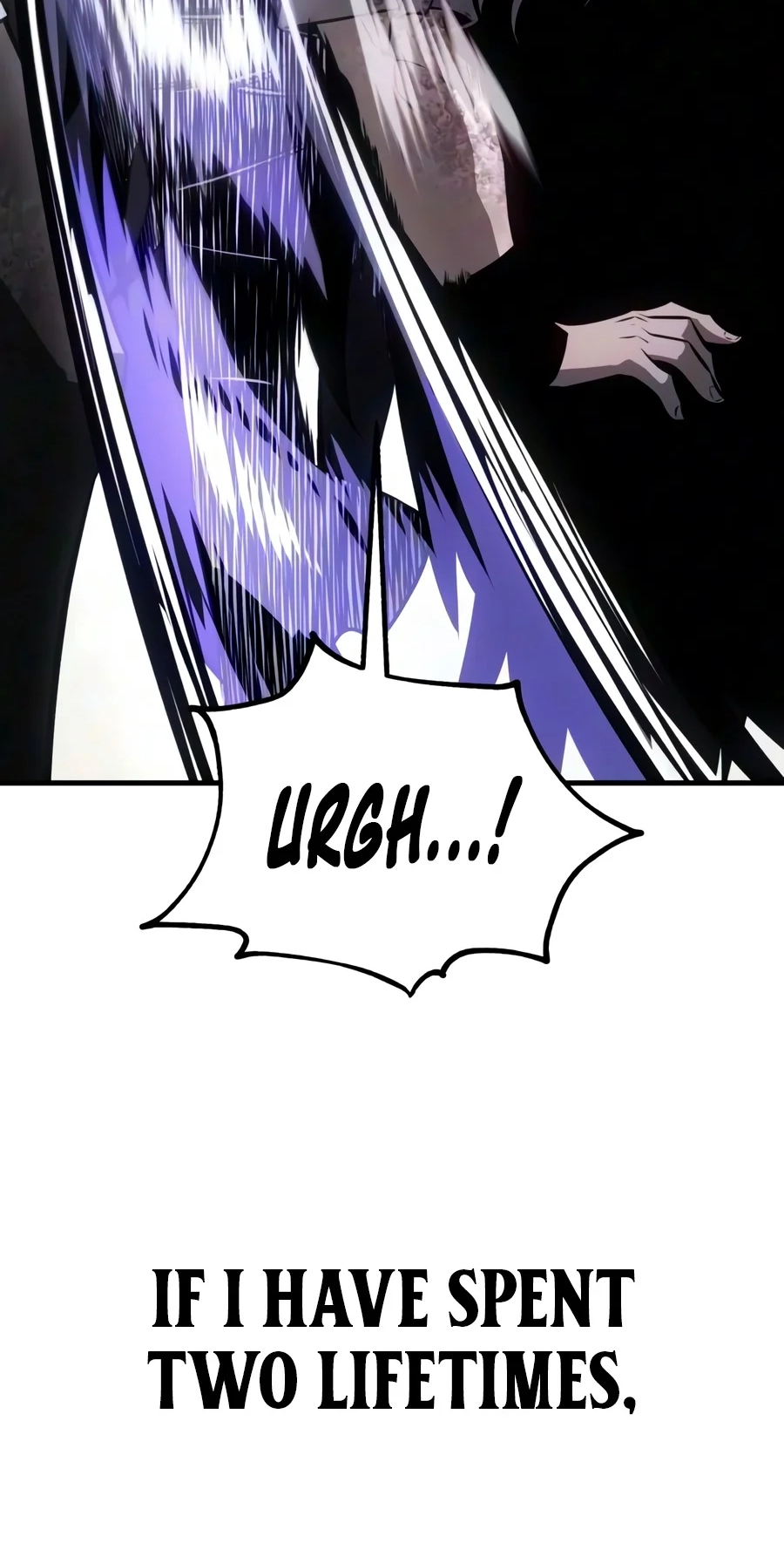 Read I Killed the Main Player chapter 139 image 33 on Lezhin
