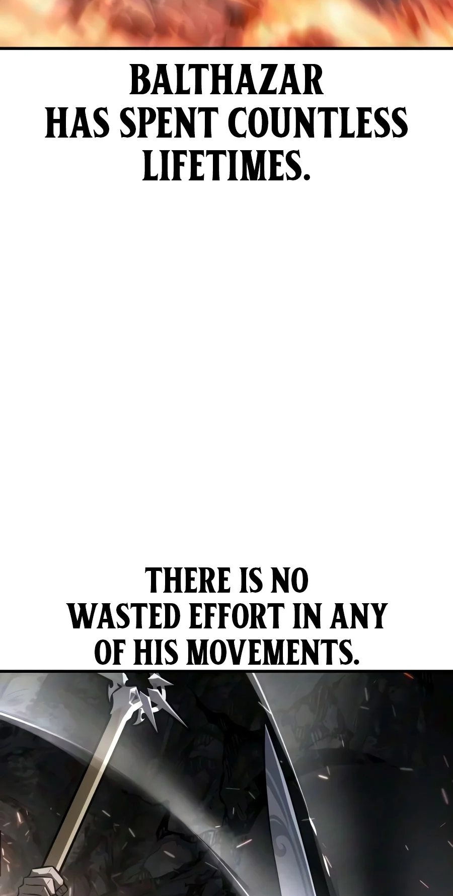 Read I Killed the Main Player chapter 139 image 36 on Lezhin