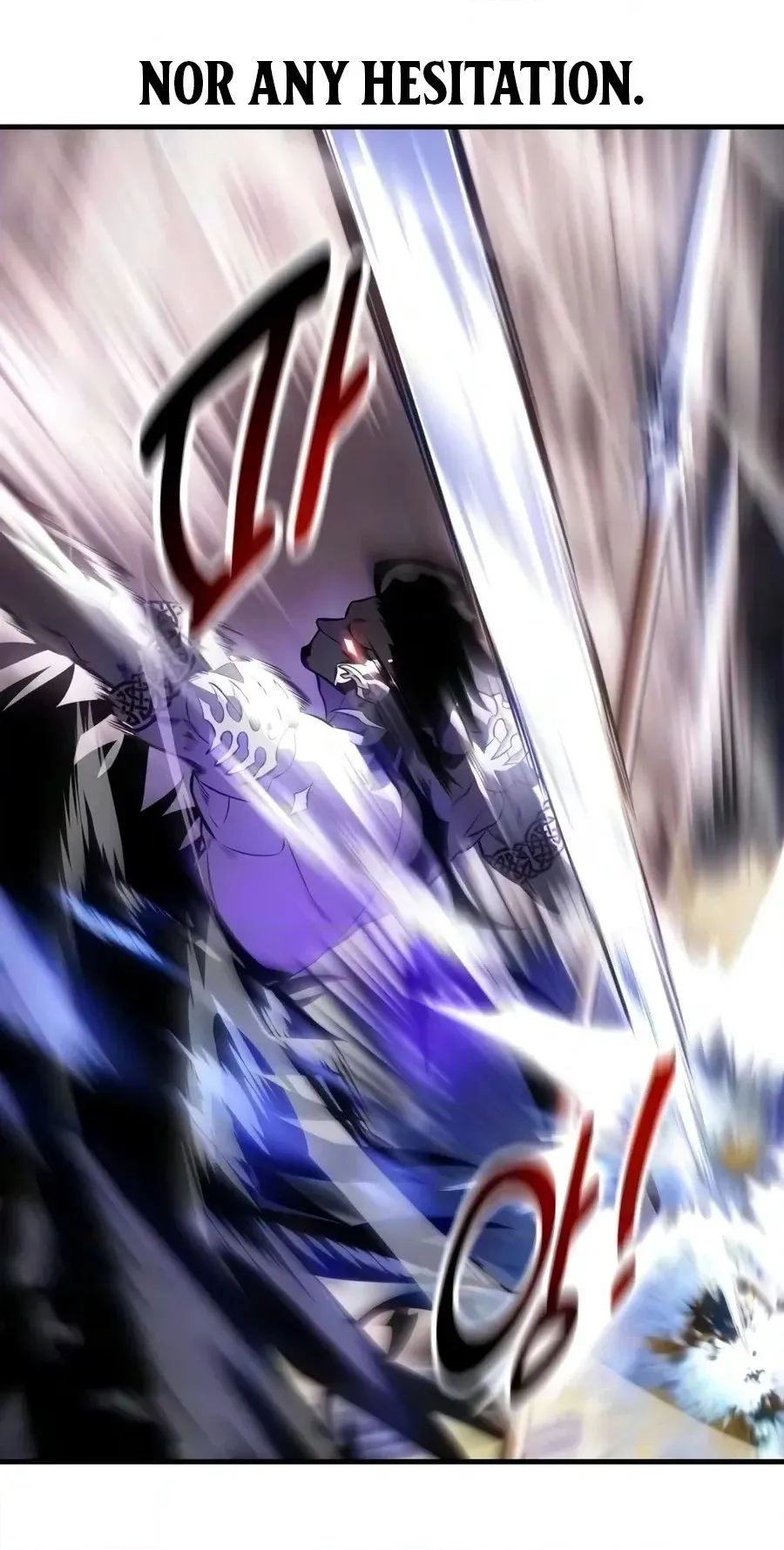 Read I Killed the Main Player chapter 139 image 38 on Lezhin