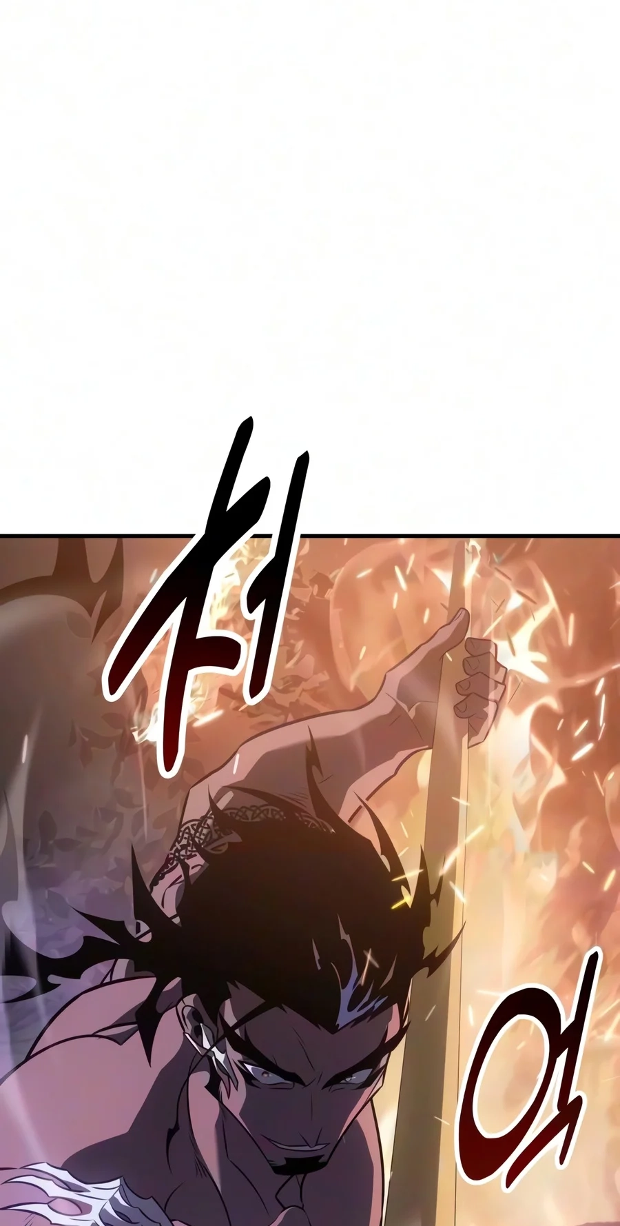 Read I Killed the Main Player chapter 139 image 4 on Lezhin