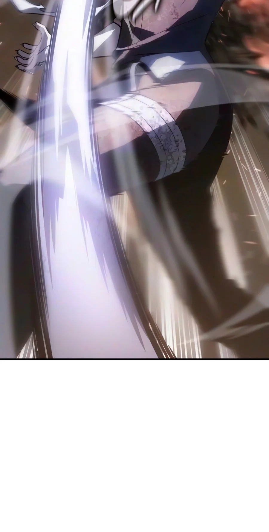 Read I Killed the Main Player chapter 139 image 40 on Lezhin