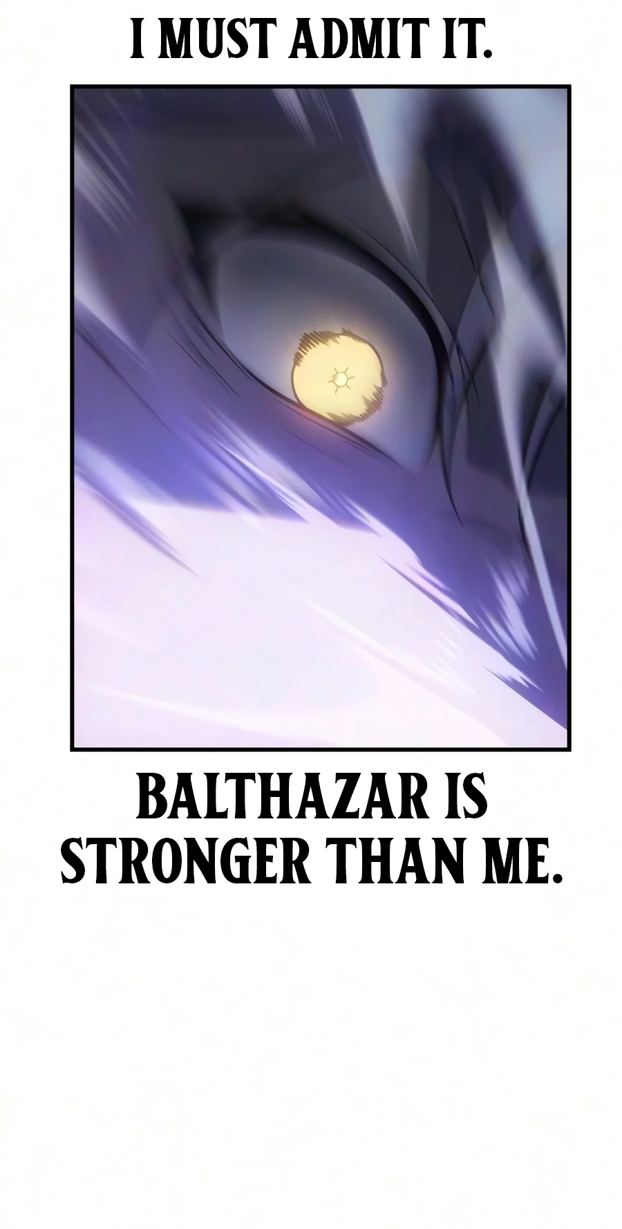 Read I Killed the Main Player chapter 139 image 43 on Lezhin