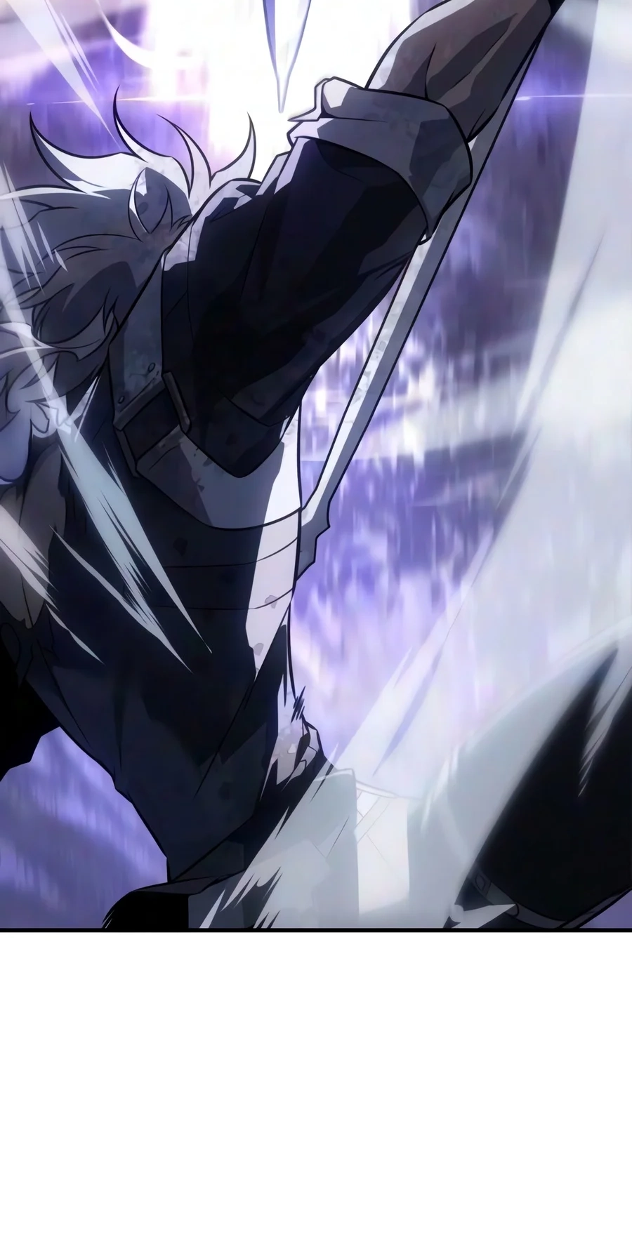 Read I Killed the Main Player chapter 139 image 45 on Lezhin