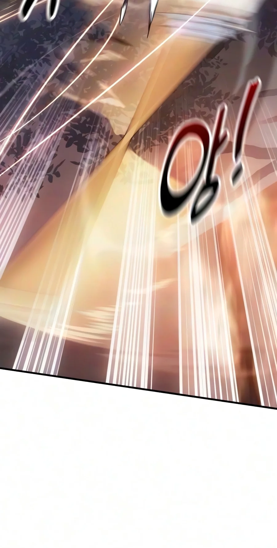 Read I Killed the Main Player chapter 139 image 47 on Lezhin