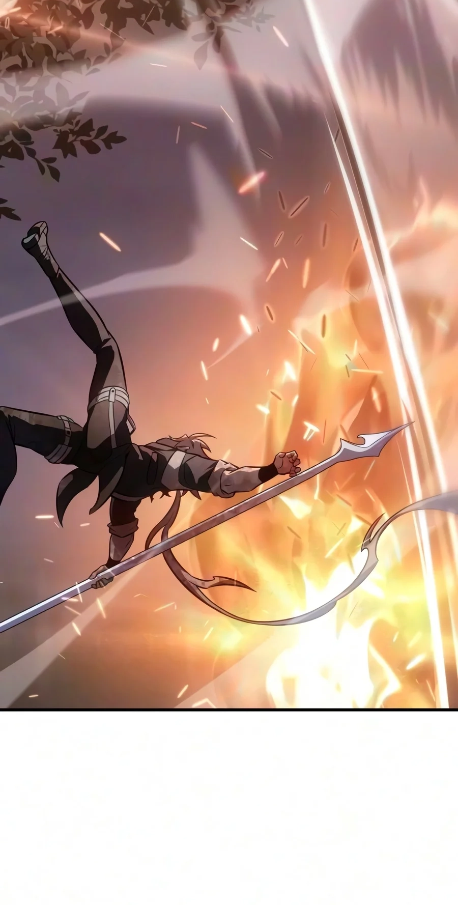 Read I Killed the Main Player chapter 139 image 49 on Lezhin