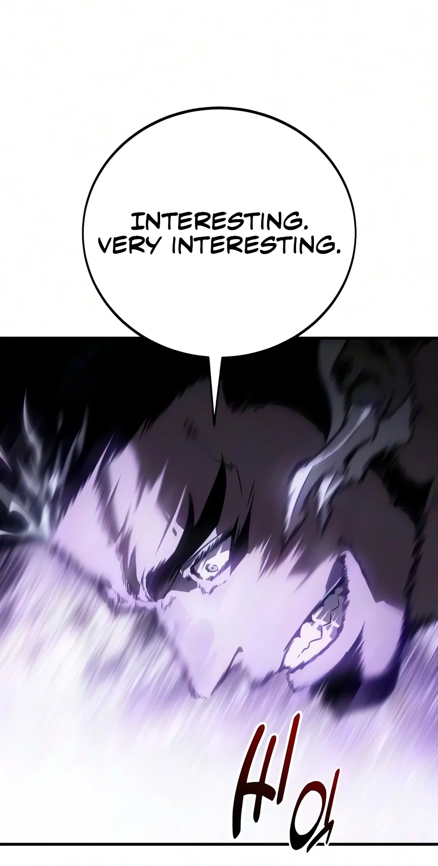 Read I Killed the Main Player chapter 139 image 50 on Lezhin