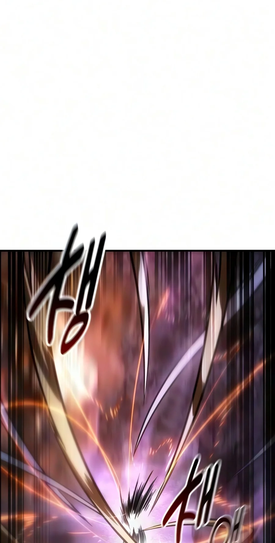 Read I Killed the Main Player chapter 139 image 51 on Lezhin