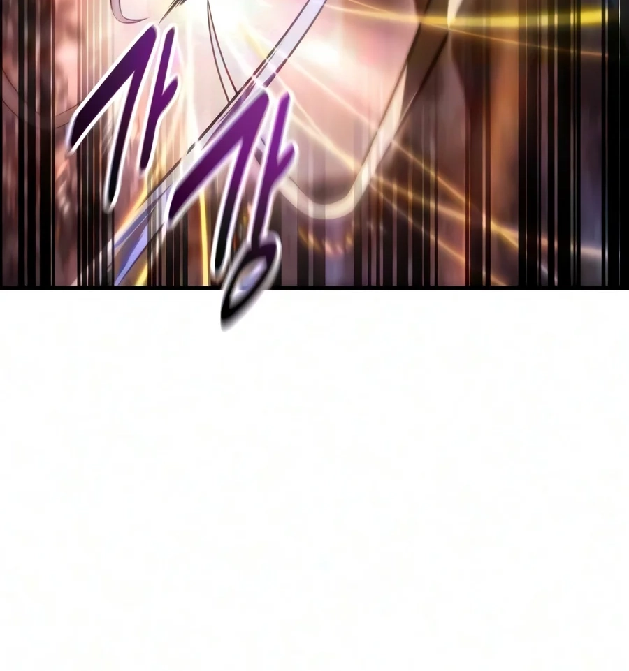 Read I Killed the Main Player chapter 139 image 53 on Lezhin