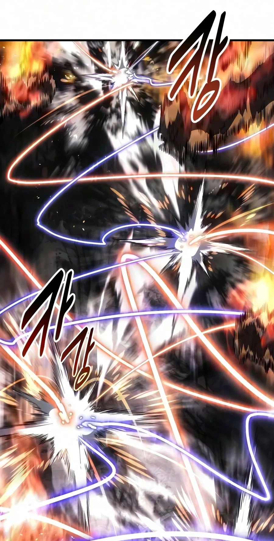 Read I Killed the Main Player chapter 139 image 54 on Lezhin