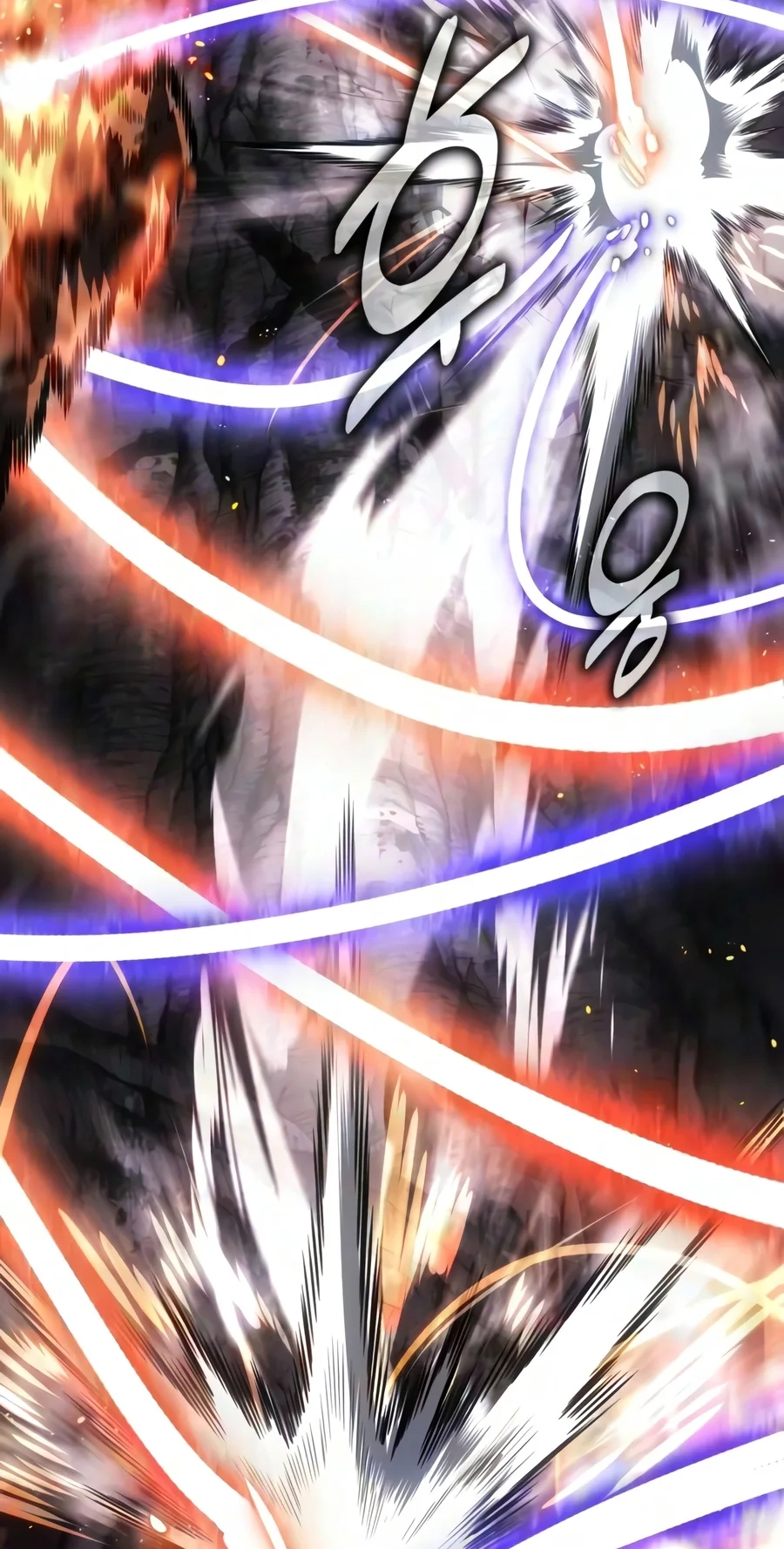 Read I Killed the Main Player chapter 139 image 55 on Lezhin