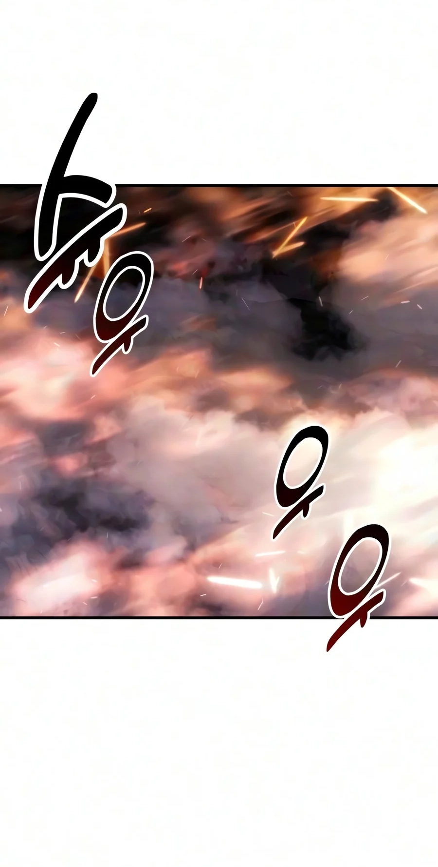 Read I Killed the Main Player chapter 139 image 59 on Lezhin