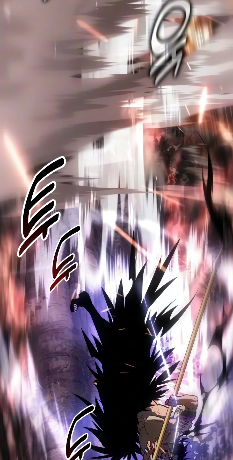 Read I Killed the Main Player chapter 139 image 62 on Lezhin