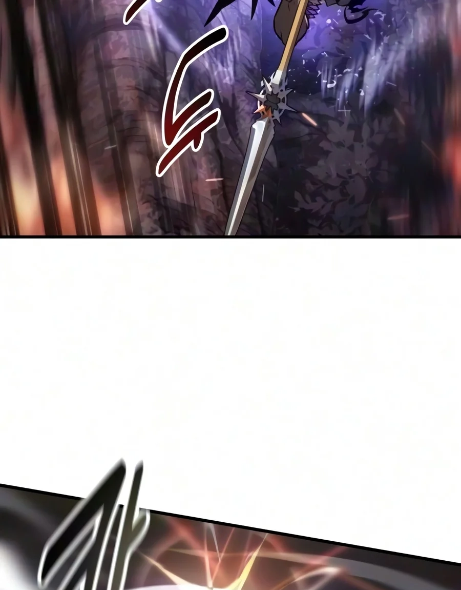 Read I Killed the Main Player chapter 139 image 63 on Lezhin
