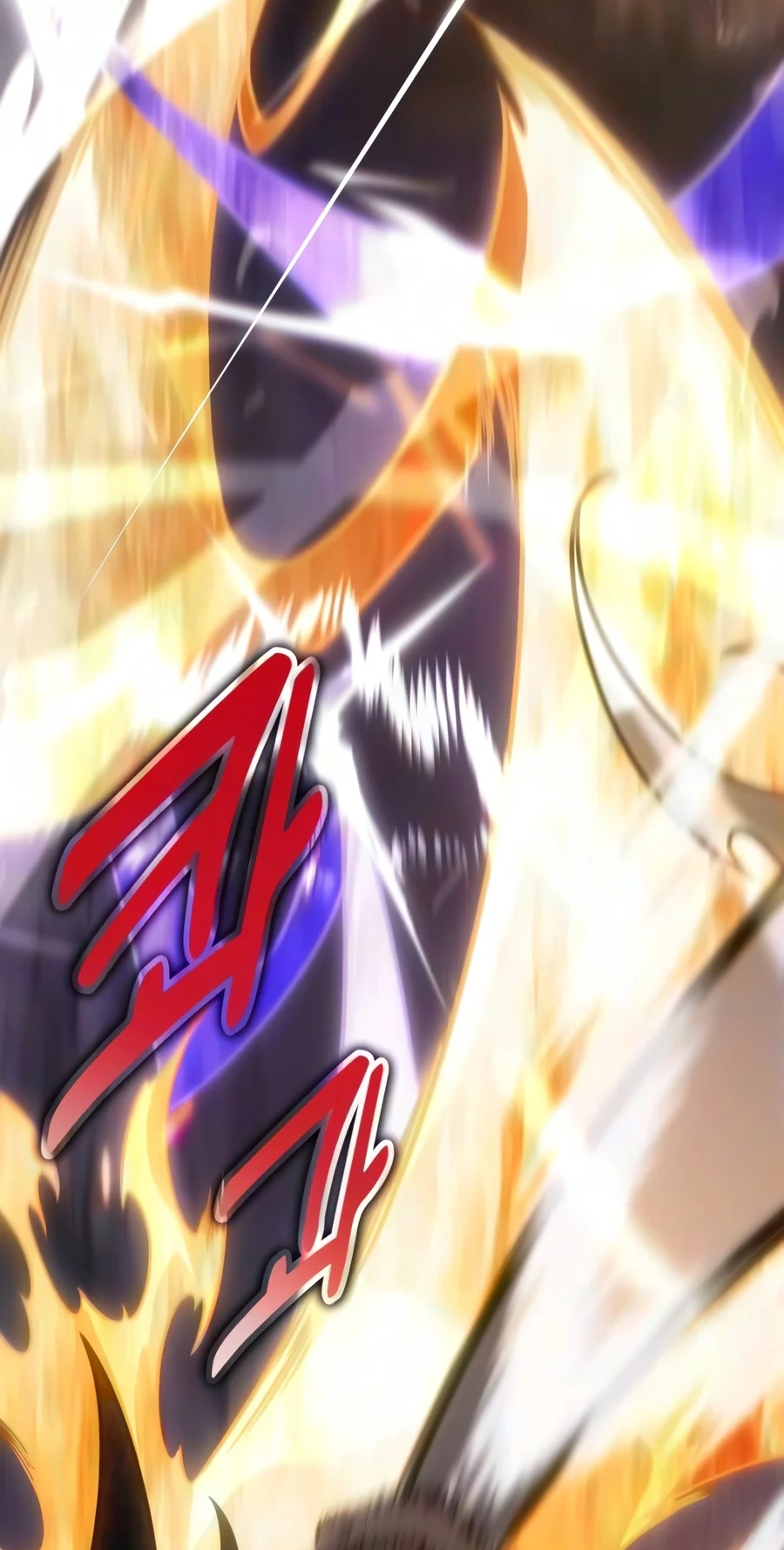 Read I Killed the Main Player chapter 139 image 66 on Lezhin