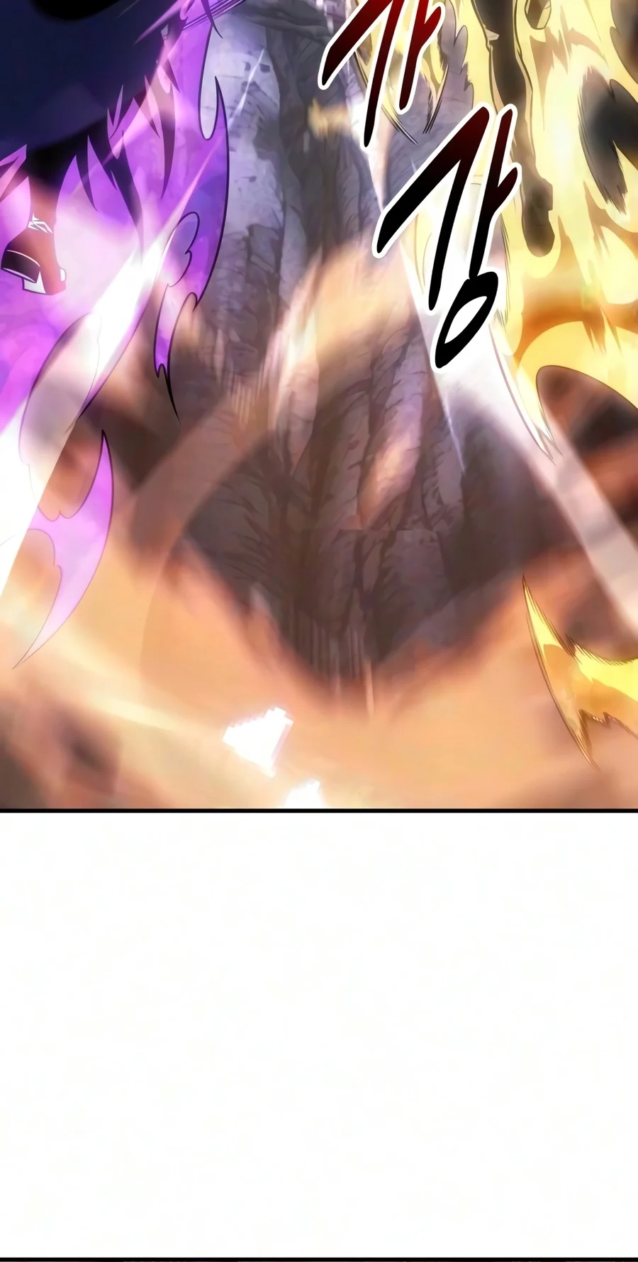 Read I Killed the Main Player chapter 139 image 70 on Lezhin