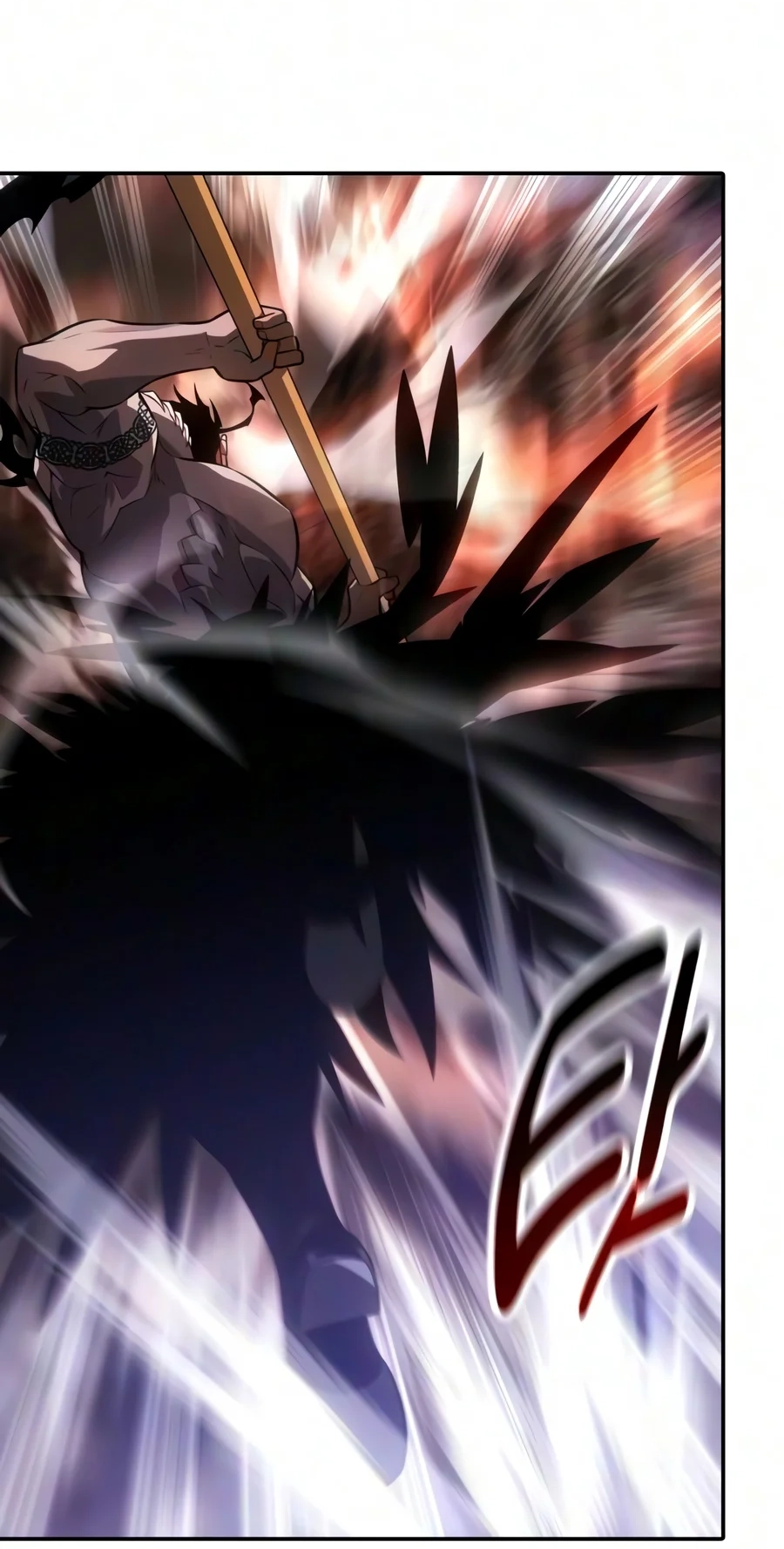 Read I Killed the Main Player chapter 139 image 72 on Lezhin