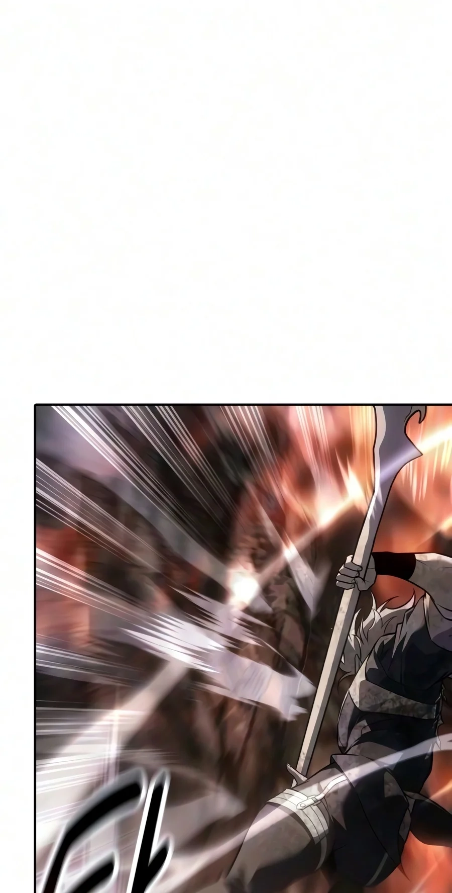 Read I Killed the Main Player chapter 139 image 73 on Lezhin