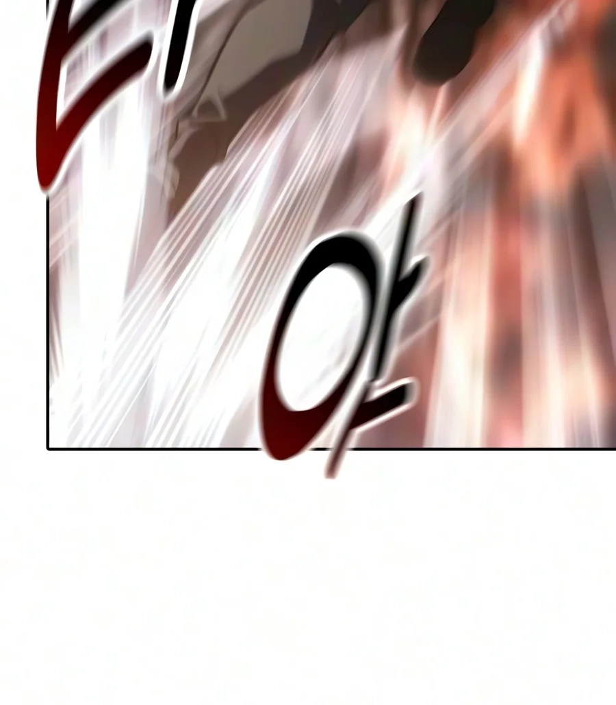 Read I Killed the Main Player chapter 139 image 74 on Lezhin
