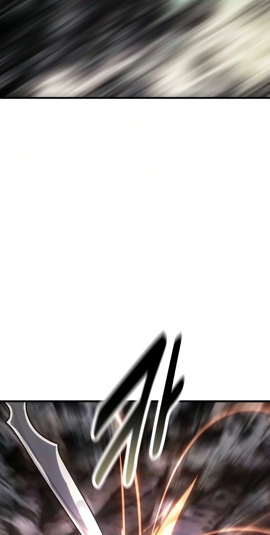 Read I Killed the Main Player chapter 139 image 79 on Lezhin