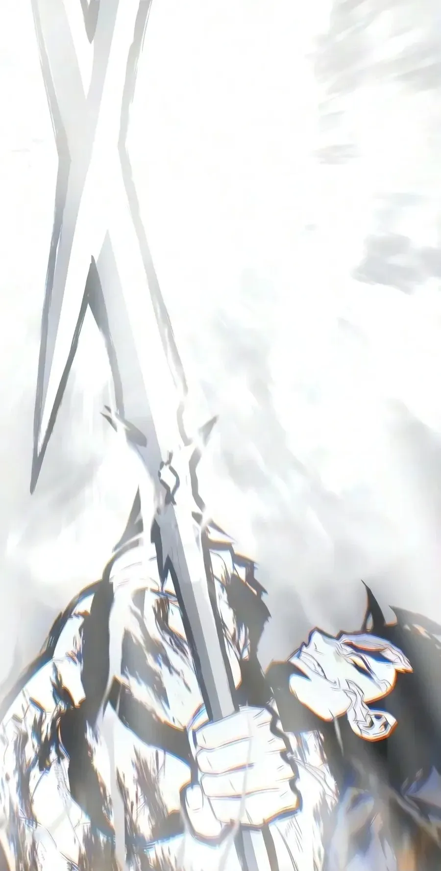 Read I Killed the Main Player chapter 139 image 8 on Lezhin