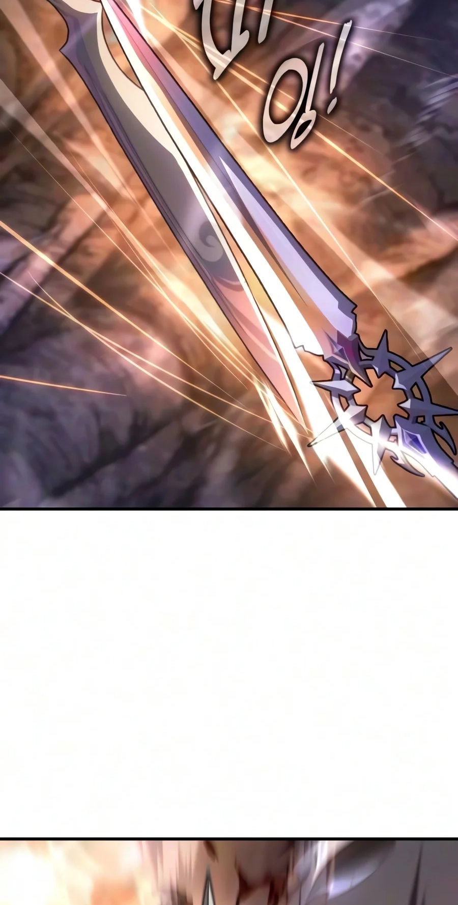 Read I Killed the Main Player chapter 139 image 81 on Lezhin