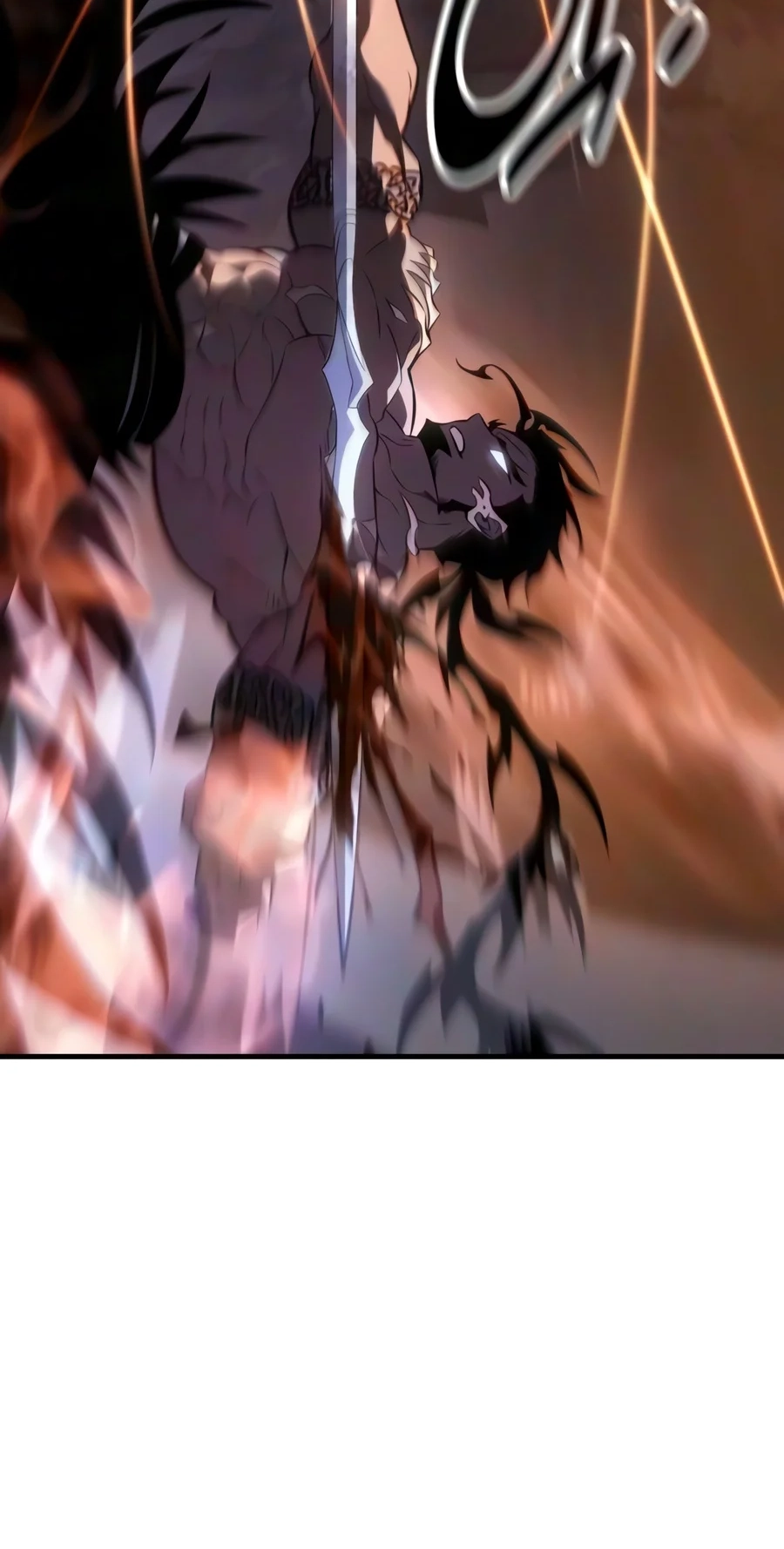 Read I Killed the Main Player chapter 139 image 83 on Lezhin