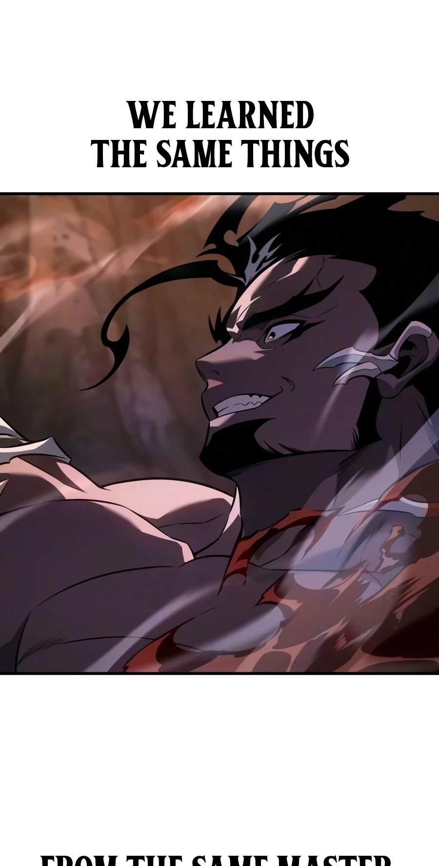 Read I Killed the Main Player chapter 139 image 84 on Lezhin