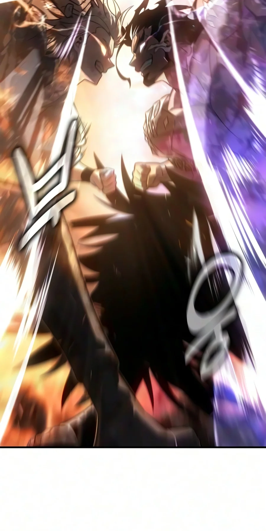 Read I Killed the Main Player chapter 139 image 89 on Lezhin