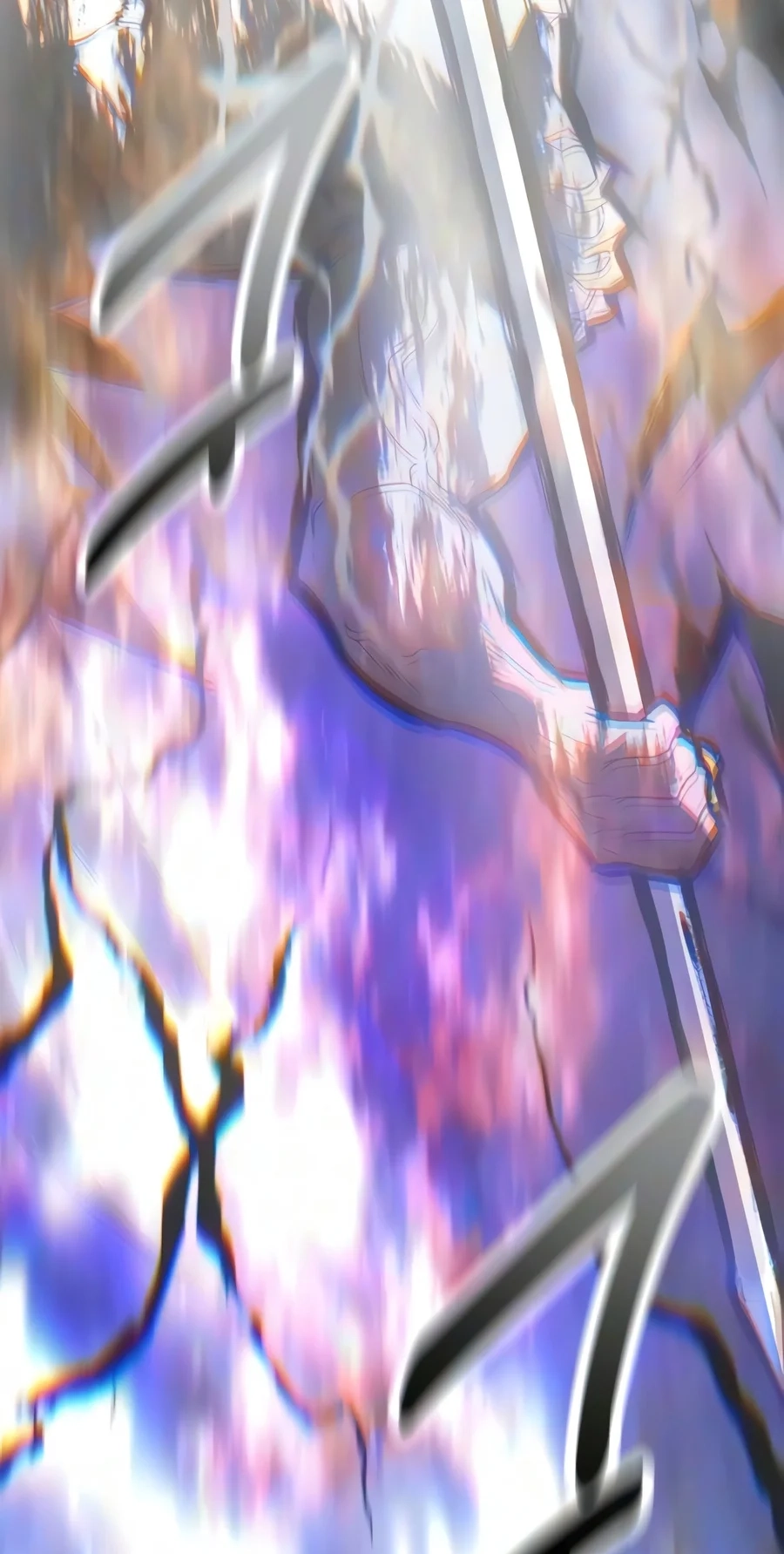 Read I Killed the Main Player chapter 139 image 9 on Lezhin