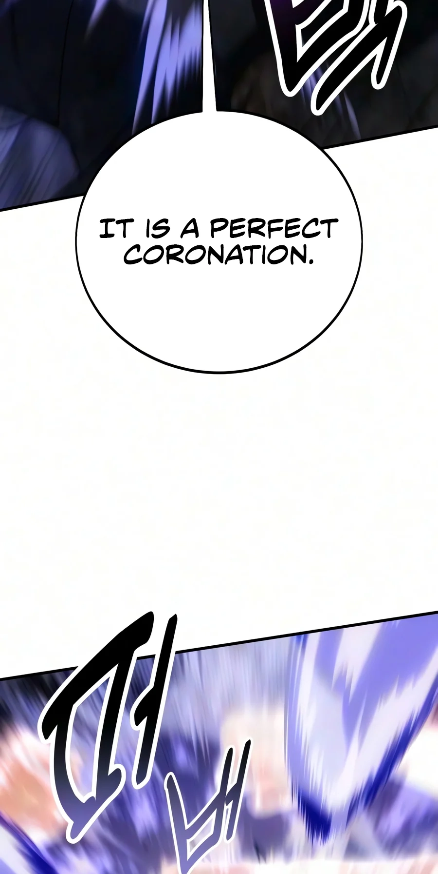 Read I Killed the Main Player chapter 139 image 92 on Lezhin