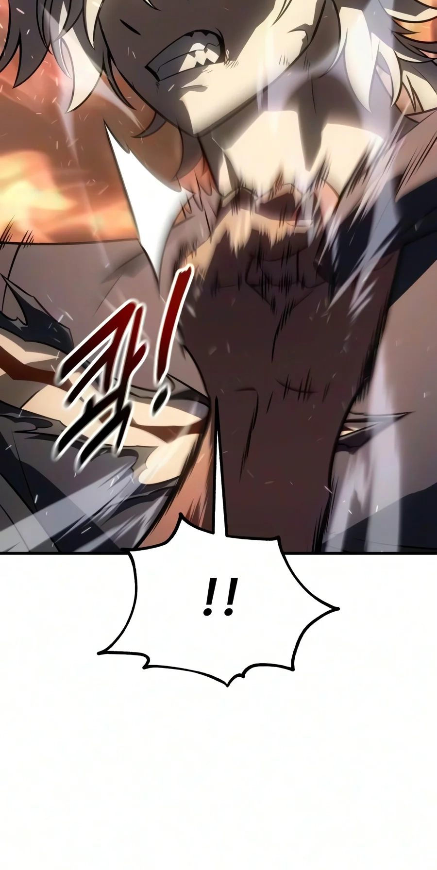 Read I Killed the Main Player chapter 139 image 95 on Lezhin